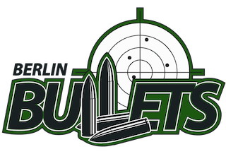 Logo Berlin Bullets